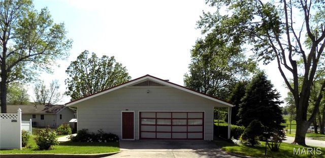 1306 Broadway Street, Rolla, MO 65401