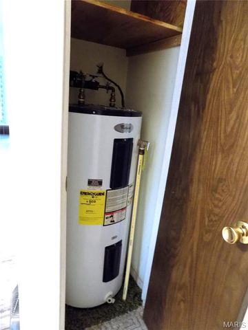 1306 Broadway Street, Rolla, MO 65401