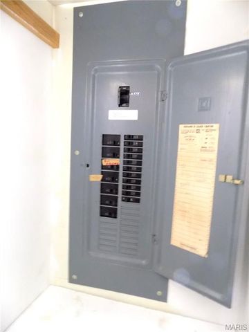 1306 Broadway Street, Rolla, MO 65401