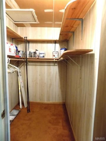 1306 Broadway Street, Rolla, MO 65401