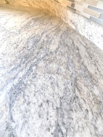 1306 Broadway Street, Rolla, MO 65401