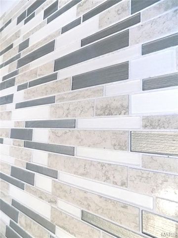 1306 Broadway Street, Rolla, MO 65401