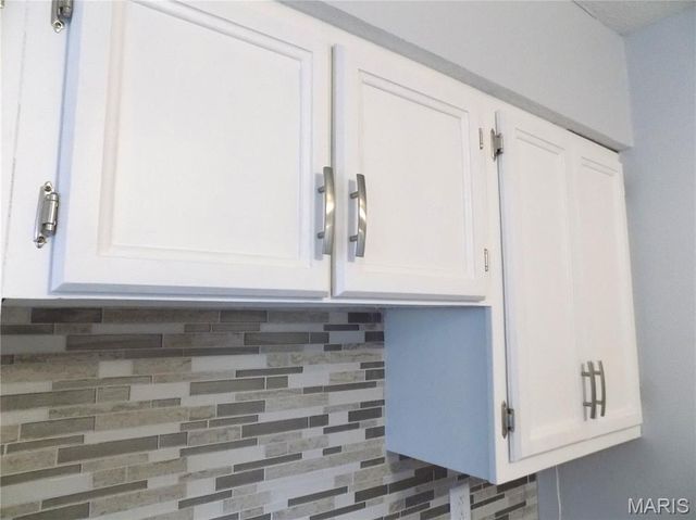 1306 Broadway Street, Rolla, MO 65401