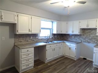 1306 Broadway Street, Rolla, MO 65401