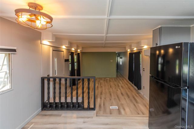 165 Lattintown Road 60, Marlboro, NY 12550