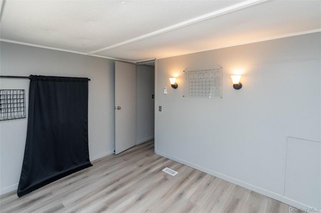 165 Lattintown Road 60, Marlboro, NY 12550