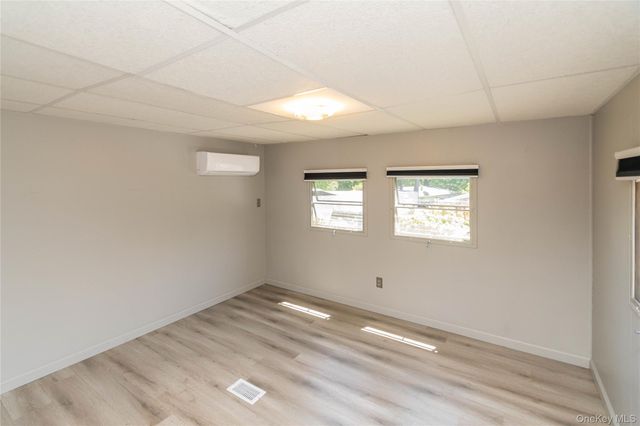 165 Lattintown Road 60, Marlboro, NY 12550