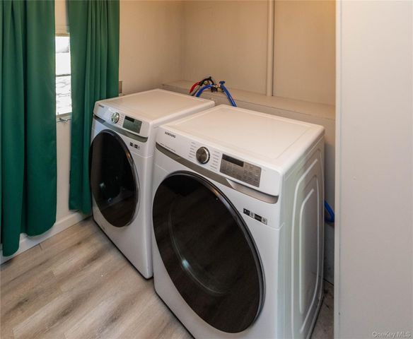 165 Lattintown Road 60, Marlboro, NY 12550