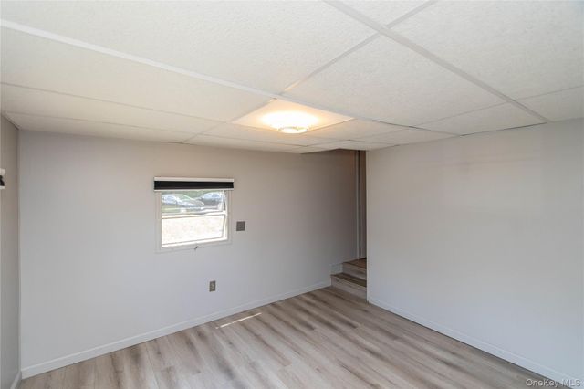 165 Lattintown Road 60, Marlboro, NY 12550