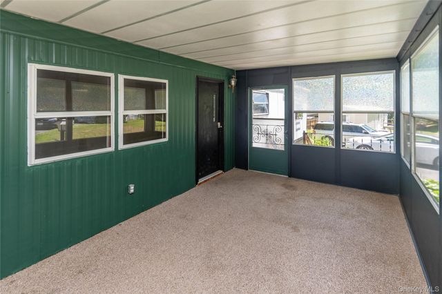 165 Lattintown Road 60, Marlboro, NY 12550