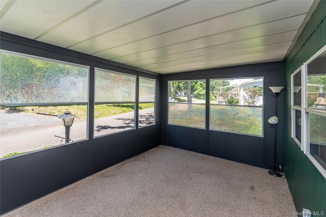 165 Lattintown Road 60, Marlboro, NY 12550