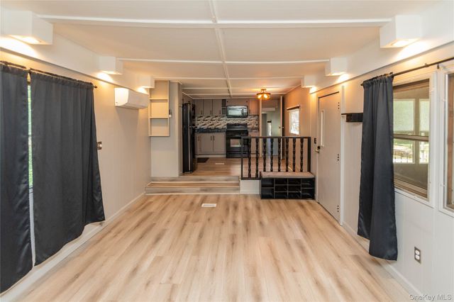 165 Lattintown Road 60, Marlboro, NY 12550