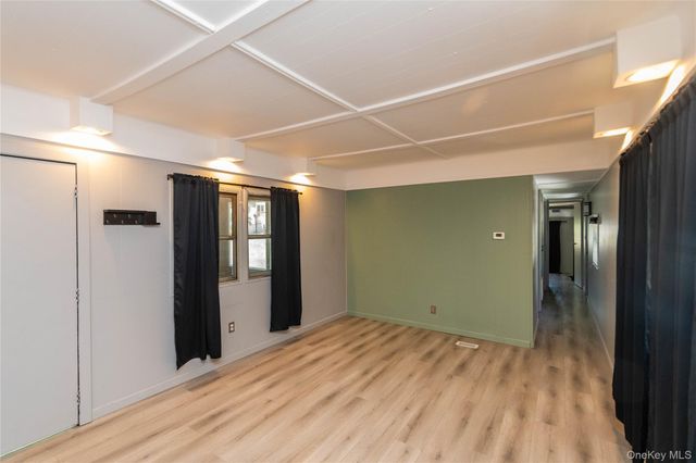 165 Lattintown Road 60, Marlboro, NY 12550