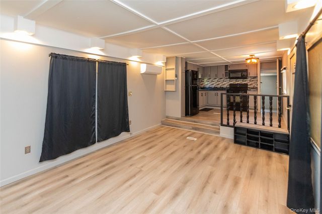 165 Lattintown Road 60, Marlboro, NY 12550