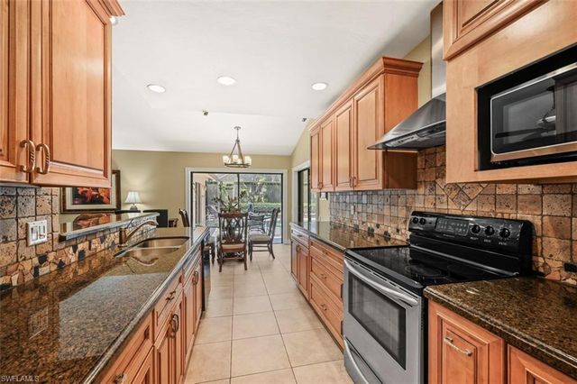 3540 Cartwright CT, Bonita Springs, FL 34134