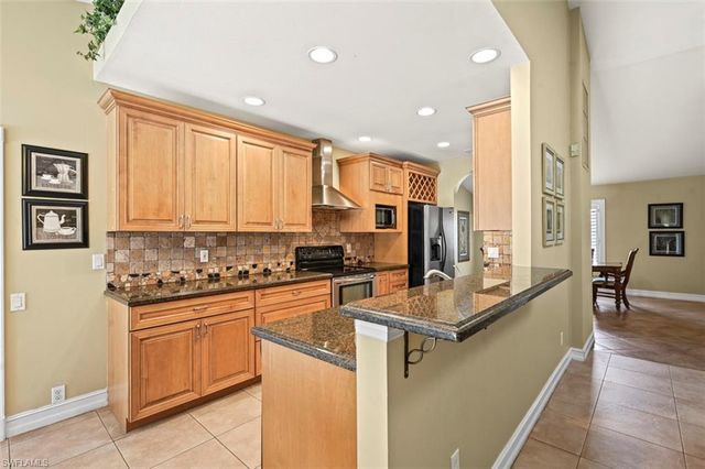 3540 Cartwright CT, Bonita Springs, FL 34134