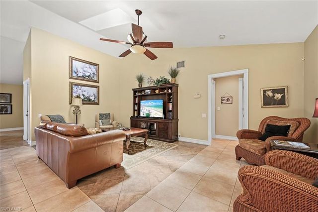 3540 Cartwright CT, Bonita Springs, FL 34134