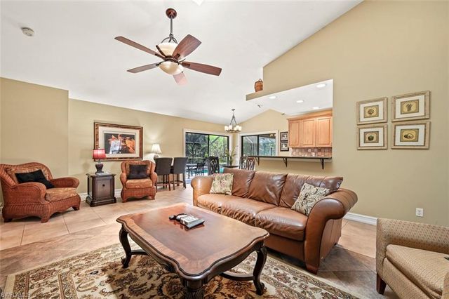 3540 Cartwright CT, Bonita Springs, FL 34134