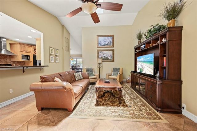 3540 Cartwright CT, Bonita Springs, FL 34134