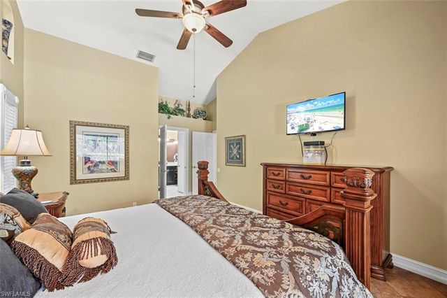 3540 Cartwright CT, Bonita Springs, FL 34134