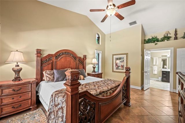 3540 Cartwright CT, Bonita Springs, FL 34134