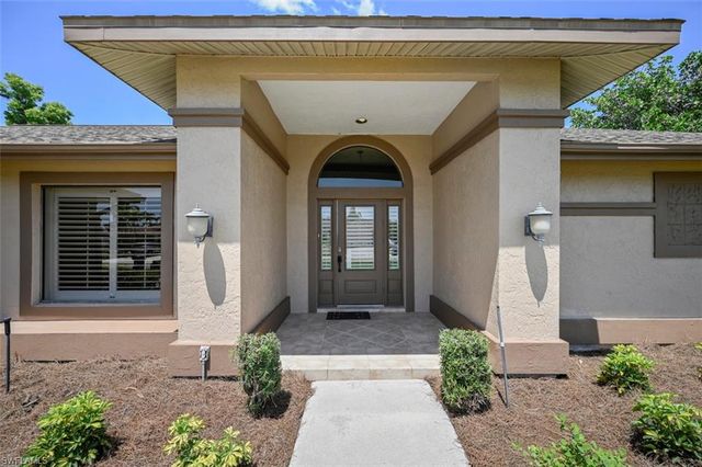 3540 Cartwright CT, Bonita Springs, FL 34134