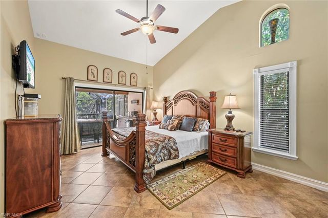 3540 Cartwright CT, Bonita Springs, FL 34134