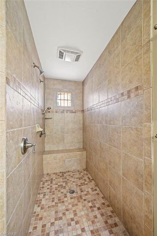 3540 Cartwright CT, Bonita Springs, FL 34134