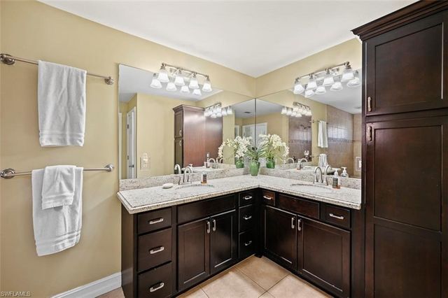 3540 Cartwright CT, Bonita Springs, FL 34134