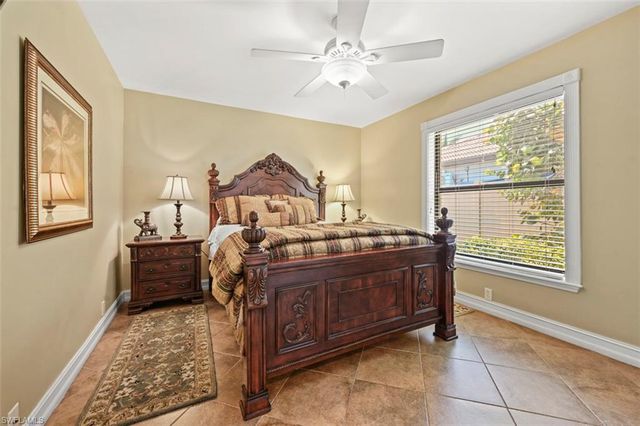 3540 Cartwright CT, Bonita Springs, FL 34134