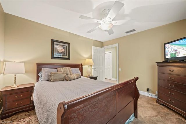 3540 Cartwright CT, Bonita Springs, FL 34134
