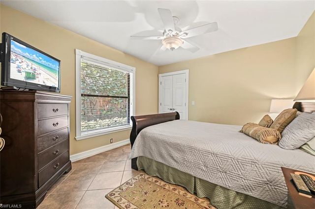 3540 Cartwright CT, Bonita Springs, FL 34134