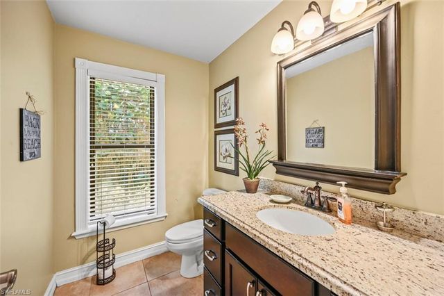 3540 Cartwright CT, Bonita Springs, FL 34134