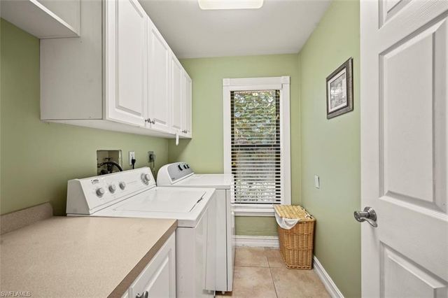 3540 Cartwright CT, Bonita Springs, FL 34134