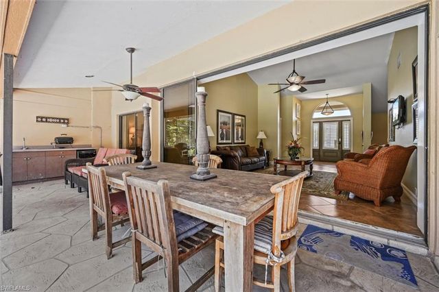 3540 Cartwright CT, Bonita Springs, FL 34134