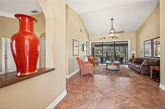 3540 Cartwright CT, Bonita Springs, FL 34134