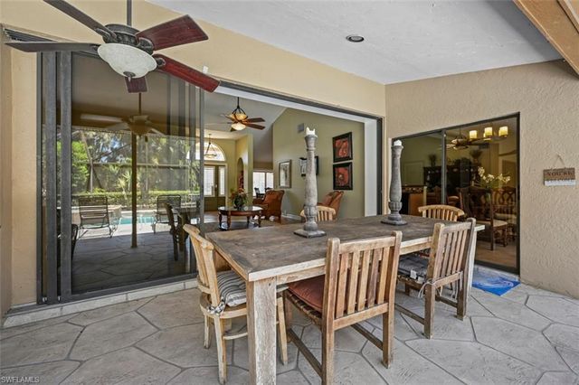 3540 Cartwright CT, Bonita Springs, FL 34134