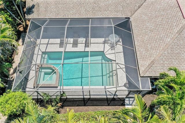 3540 Cartwright CT, Bonita Springs, FL 34134