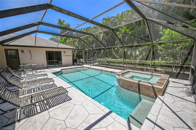 3540 Cartwright CT, Bonita Springs, FL 34134
