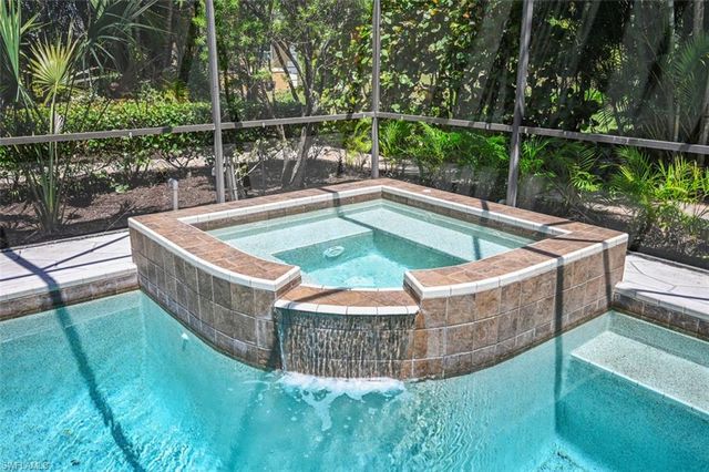 3540 Cartwright CT, Bonita Springs, FL 34134