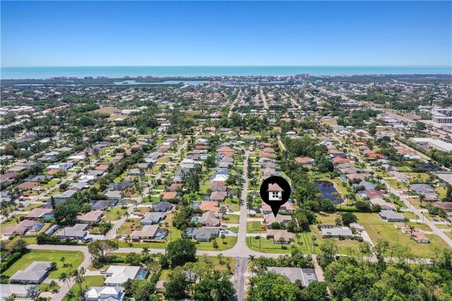 3540 Cartwright CT, Bonita Springs, FL 34134