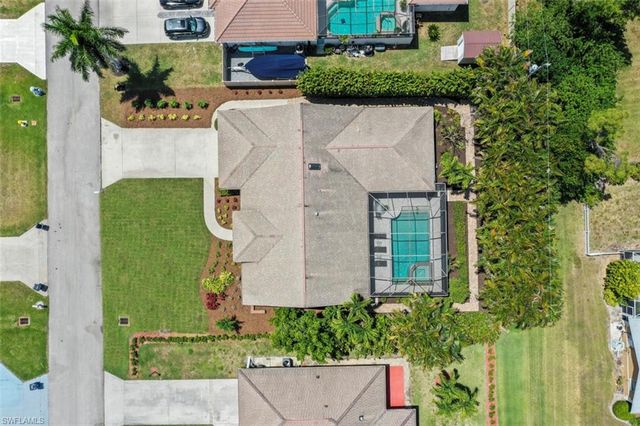 3540 Cartwright CT, Bonita Springs, FL 34134