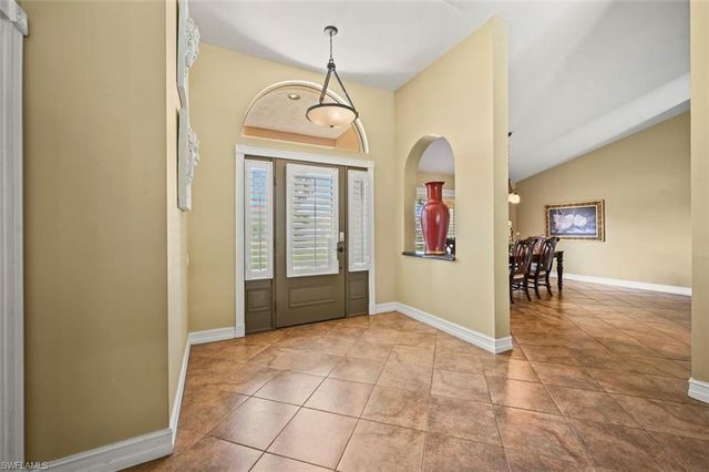 3540 Cartwright CT, Bonita Springs, FL 34134