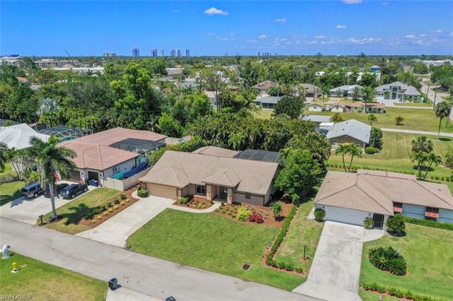 3540 Cartwright CT, Bonita Springs, FL 34134