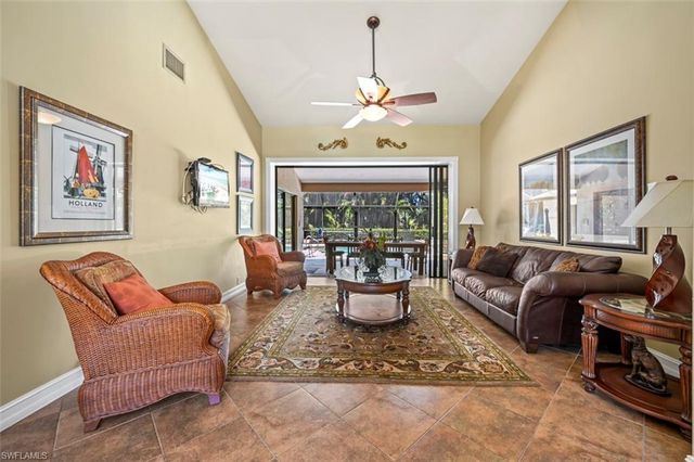 3540 Cartwright CT, Bonita Springs, FL 34134