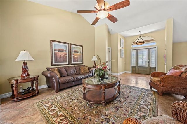 3540 Cartwright CT, Bonita Springs, FL 34134