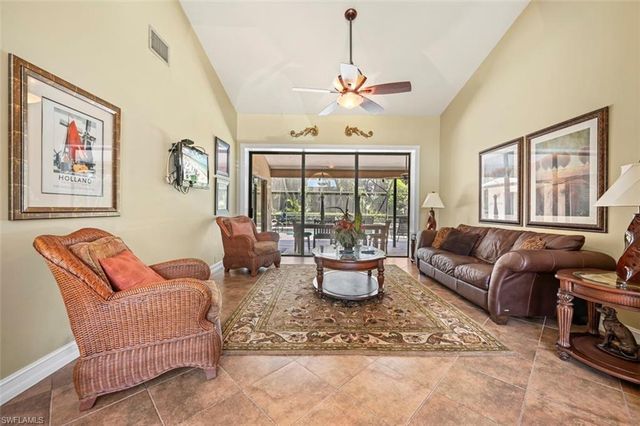 3540 Cartwright CT, Bonita Springs, FL 34134