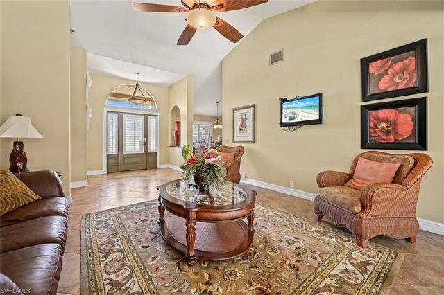 3540 Cartwright CT, Bonita Springs, FL 34134