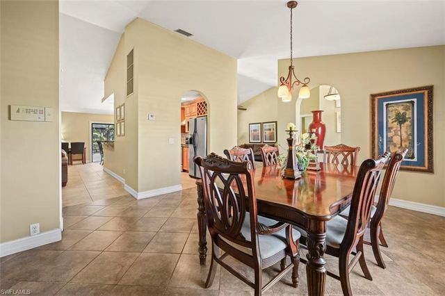 3540 Cartwright CT, Bonita Springs, FL 34134