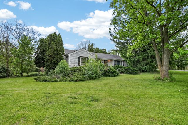5625 Lincoln Avenue, Lisle, IL 60532